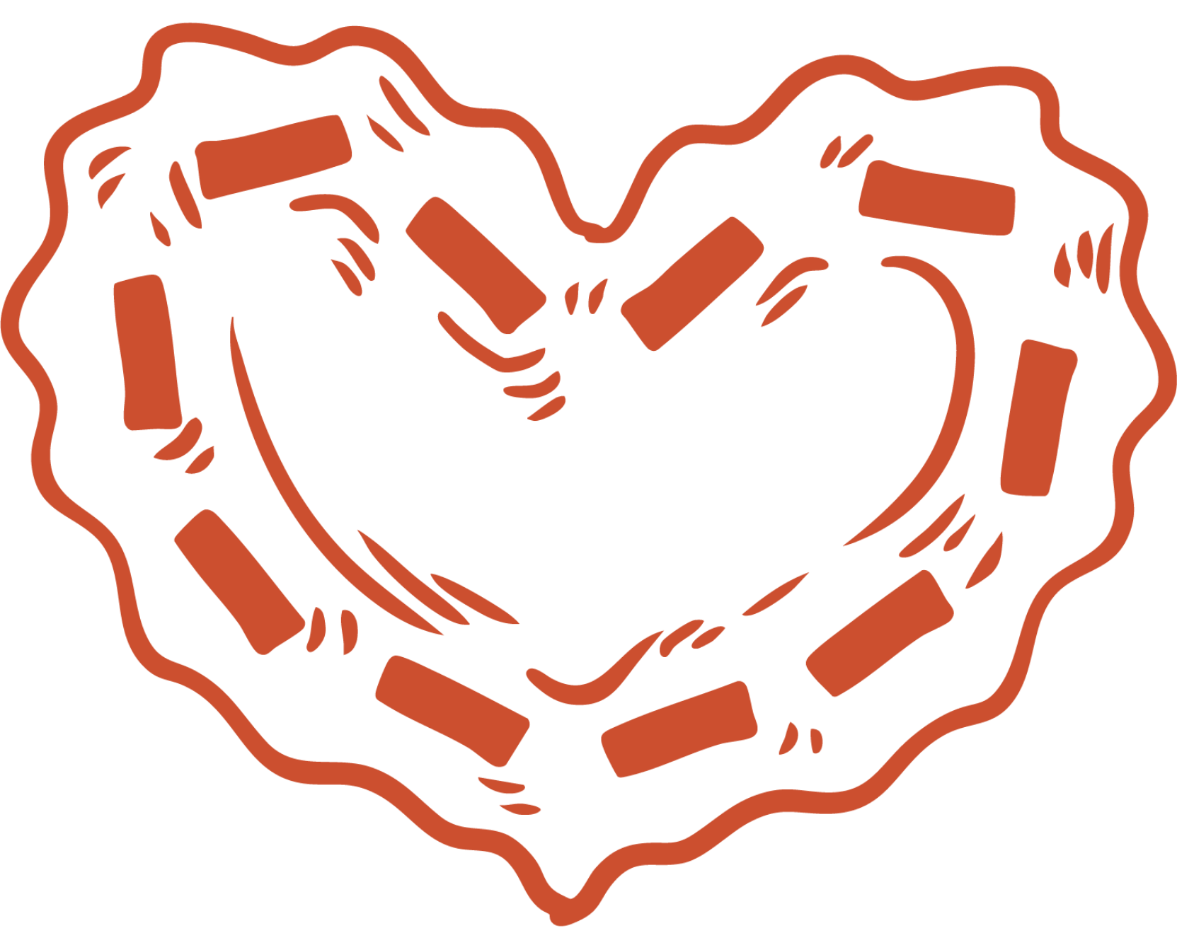 Tinh tế trong từng hương vị