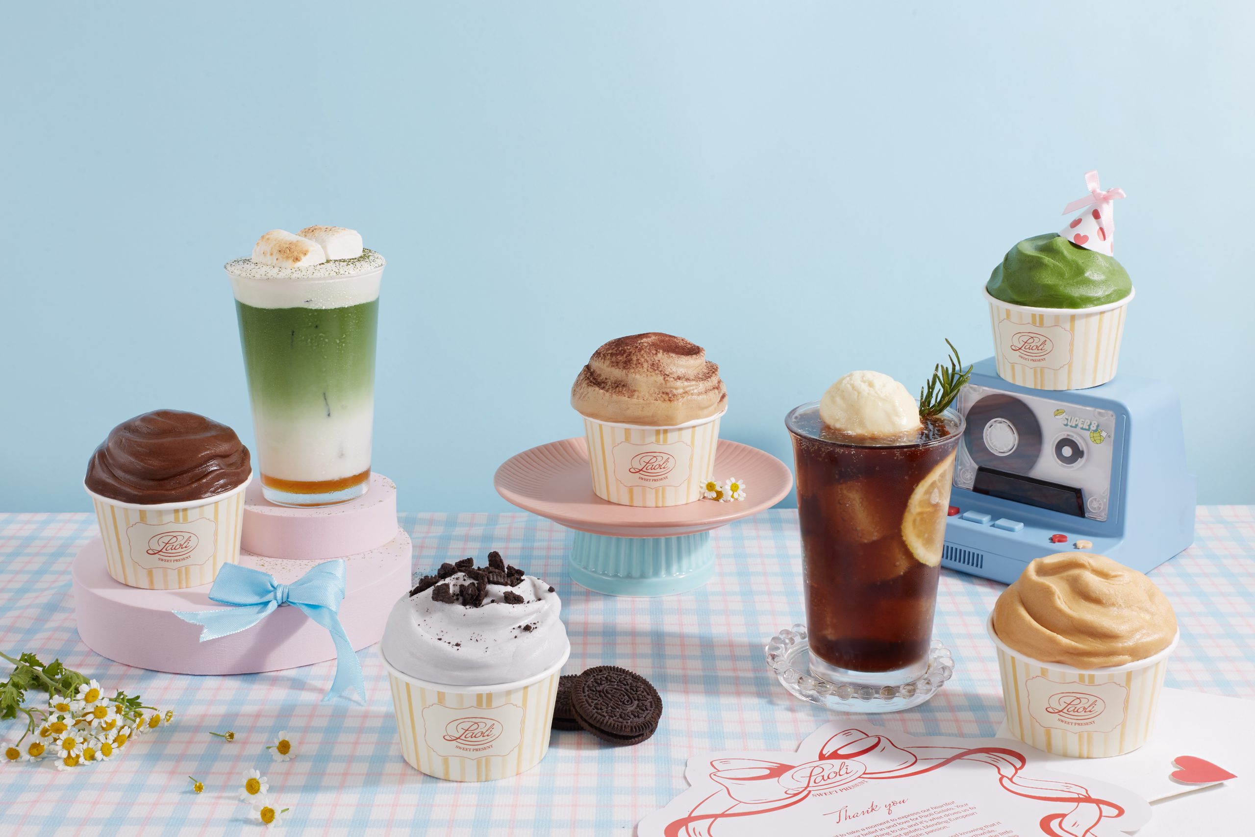 Sự kiện riêng tư